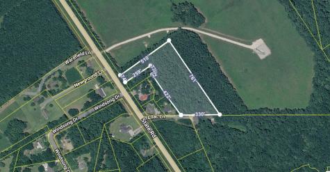 2216 State Road 176 Road Summerville SC 29486