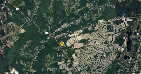 2216 State Road 176 Road Summerville SC 29486