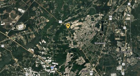 2216 State Road 176 Road Summerville SC 29486