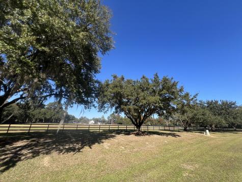 Lot 35 Josie Ridge Wadmalaw Island SC 29487