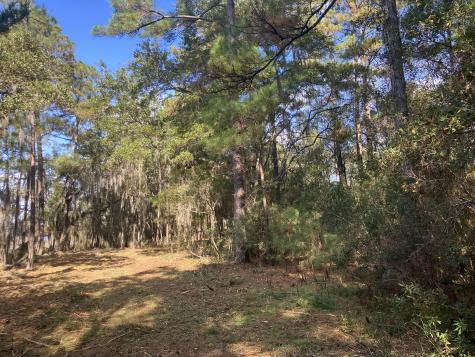 Lot 35 Josie Ridge Wadmalaw Island SC 29487