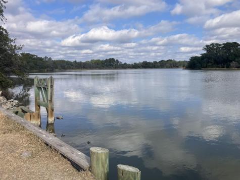 Lot 35 Josie Ridge Wadmalaw Island SC 29487
