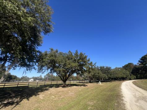 Lot 35 Josie Ridge Wadmalaw Island SC 29487