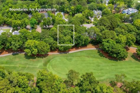 3211 Waverly Lane Johns Island SC 29455