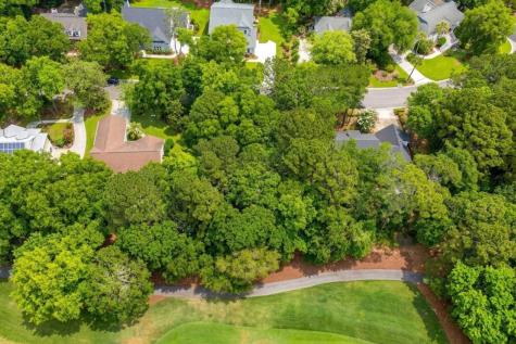 3211 Waverly Lane Johns Island SC 29455