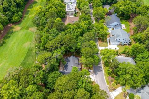3211 Waverly Lane Johns Island SC 29455