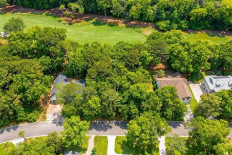 3211 Waverly Lane Johns Island SC 29455