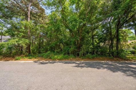 3211 Waverly Lane Johns Island SC 29455