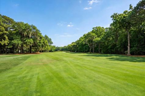 3211 Waverly Lane Johns Island SC 29455