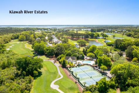 3211 Waverly Lane Johns Island SC 29455