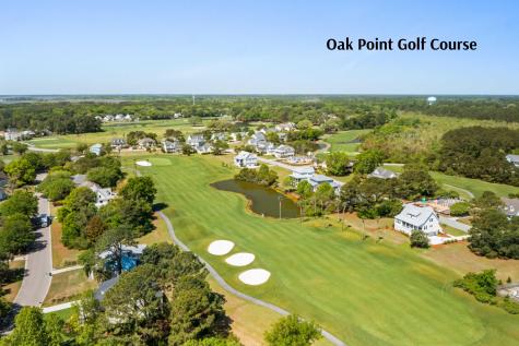 3211 Waverly Lane Johns Island SC 29455