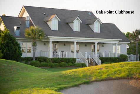 3211 Waverly Lane Johns Island SC 29455