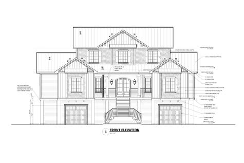 3211 Waverly Lane Johns Island SC 29455