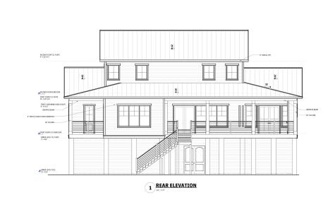 3211 Waverly Lane Johns Island SC 29455