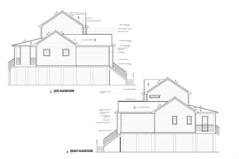 3211 Waverly Lane Johns Island SC 29455