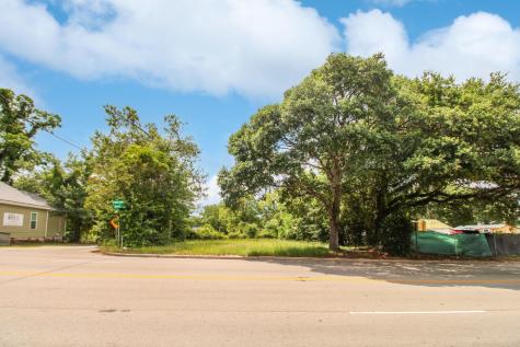 3101 Farrow Road Columbia SC 29203