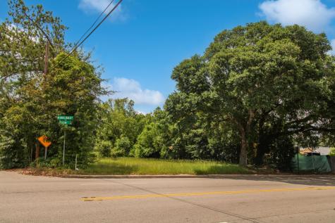 3101 Farrow Road Columbia SC 29203