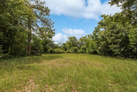 3101 Farrow Road Columbia SC 29203