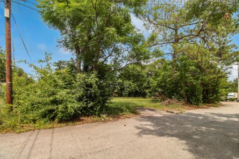 3101 Farrow Road Columbia SC 29203