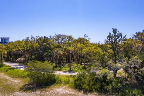 24 Moon Fever Court Edisto Beach SC 29438