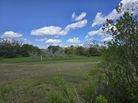 24 Moon Fever Court Edisto Beach SC 29438