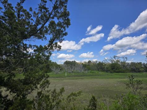 24 Moon Fever Court Edisto Beach SC 29438
