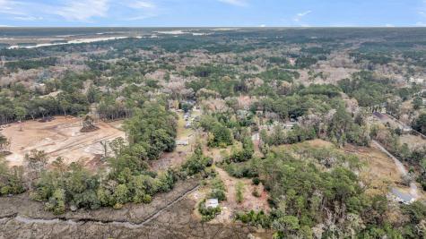 672 Main Road Johns Island SC 29455