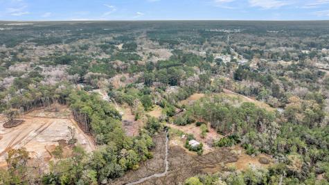 672 Main Road Johns Island SC 29455