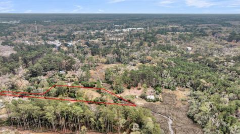 672 Main Road Johns Island SC 29455
