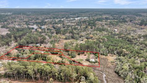 672 Main Road Johns Island SC 29455