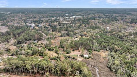 672 Main Road Johns Island SC 29455