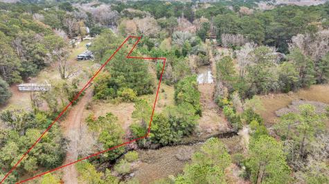 672 Main Road Johns Island SC 29455