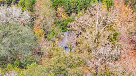672 Main Road Johns Island SC 29455