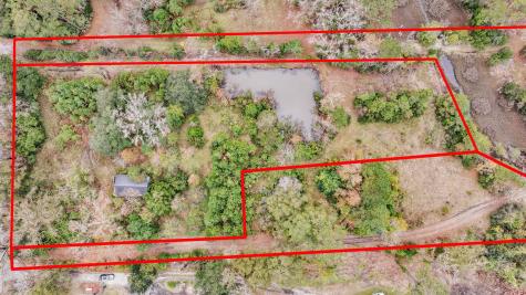 672 Main Road Johns Island SC 29455