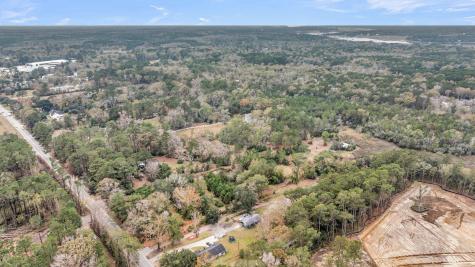 672 Main Road Johns Island SC 29455