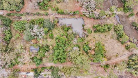 672 Main Road Johns Island SC 29455