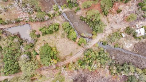 672 Main Road Johns Island SC 29455