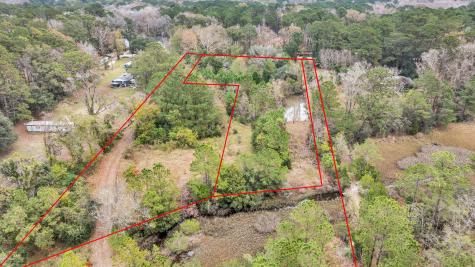 672 Main Road Johns Island SC 29455