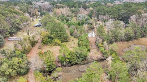 672 Main Road Johns Island SC 29455