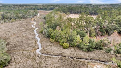 672 Main Road Johns Island SC 29455