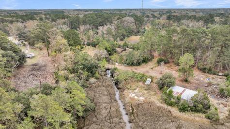 672 Main Road Johns Island SC 29455