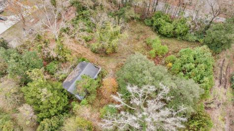 672 Main Road Johns Island SC 29455