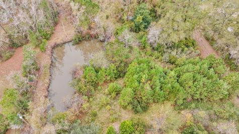 672 Main Road Johns Island SC 29455