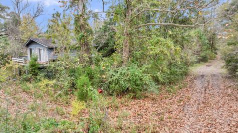 672 Main Road Johns Island SC 29455