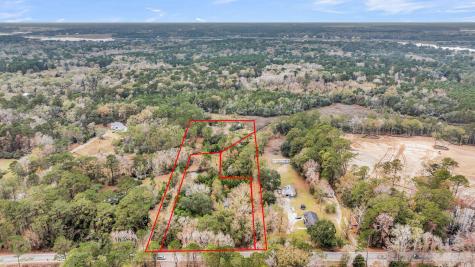 672 Main Road Johns Island SC 29455