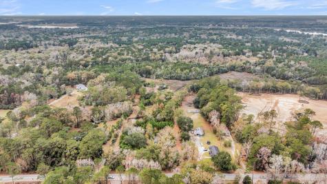 672 Main Road Johns Island SC 29455