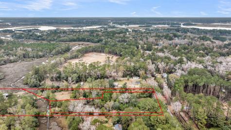 672 Main Road Johns Island SC 29455