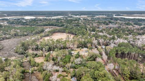 672 Main Road Johns Island SC 29455