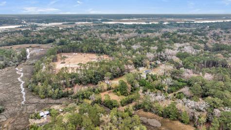 672 Main Road Johns Island SC 29455