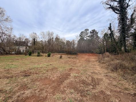 2723B Poinsett Highway Greenville SC 29617